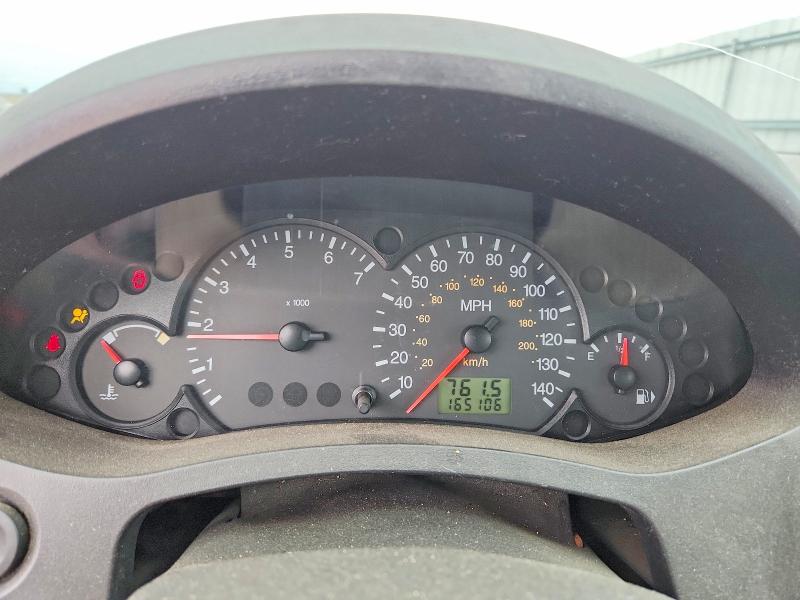 Продажа на аукционе авто 2007 Ford Focus, vin: 1FAFP34N07W330652, номер лота: 63480776
