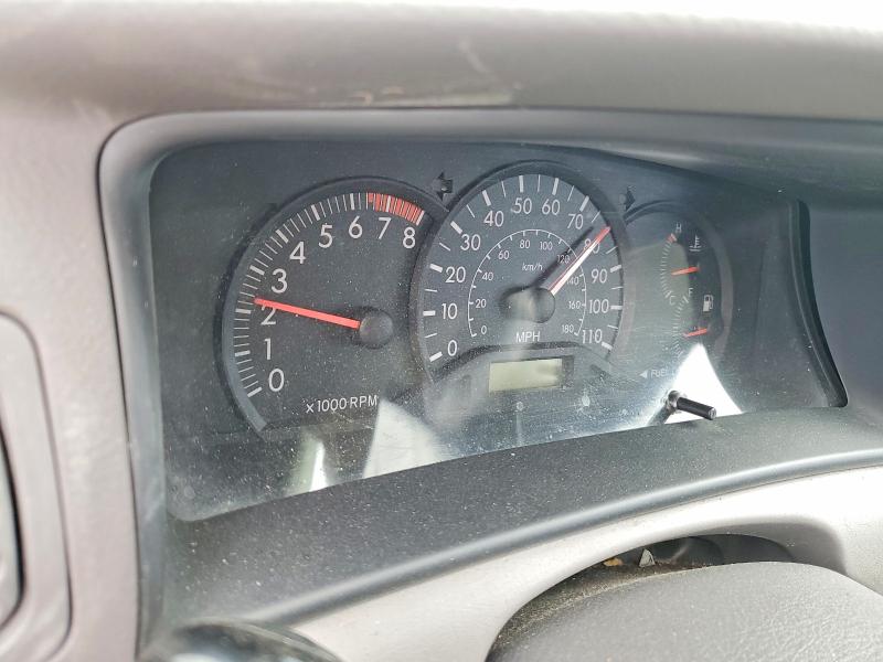 Продаж на аукціоні авто 2008 Toyota Corolla, vin: 1NXBR32E98Z951855, номер лоту: 61616776