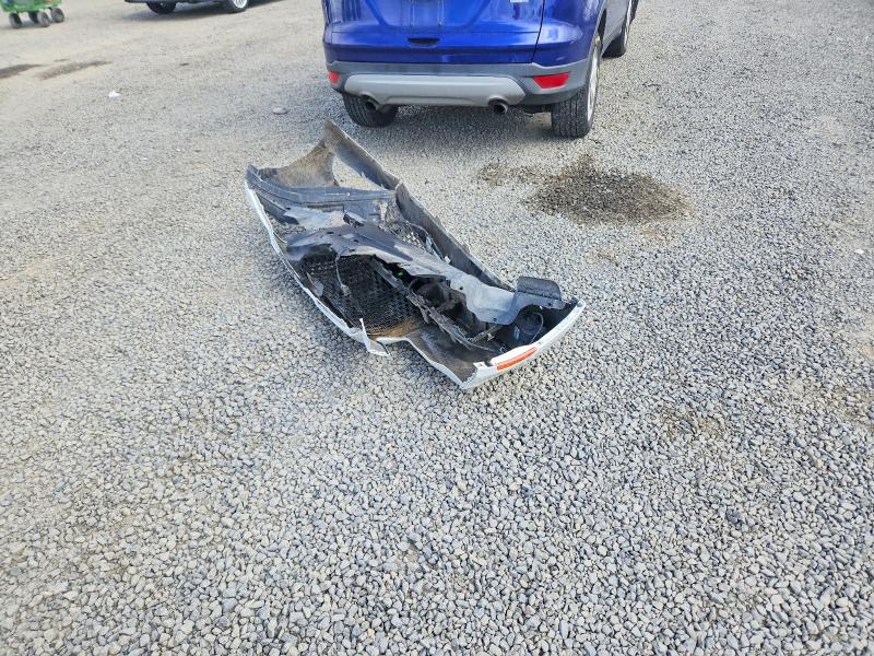 Aukcja sprzedaży 2022 Chrysler 300, vin: 2C3CCABGXNH158700, numer aukcji: 59373306