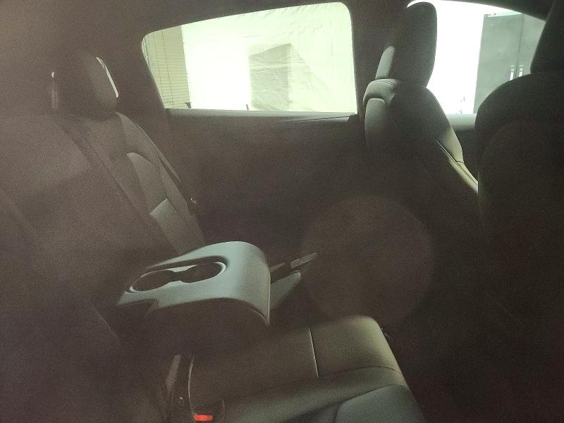 Aukcja sprzedaży 2026 Tesla Model Y, vin: 7SAYGDEE8TA702258, numer aukcji: 62616206
