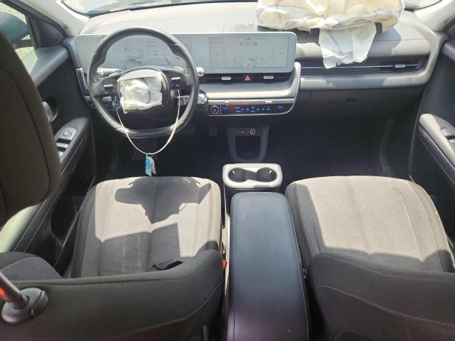 Aukcja sprzedaży 2024 Hyundai Ioniq 5, vin: KM8KN4DE9RU294698, numer aukcji: 60379546
