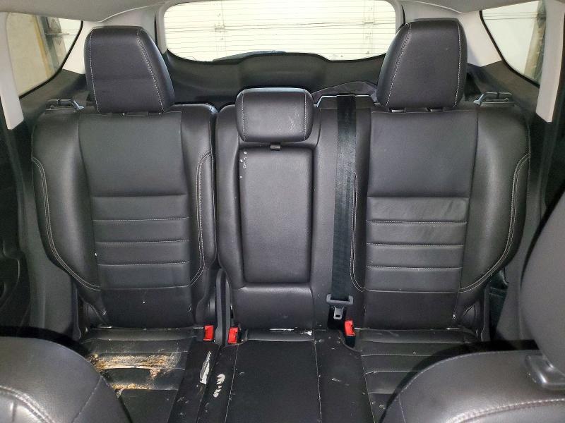 62282266 :رقم المزاد ، 1FMCU9J91EUC68487 vin ، 2014 Ford Escape مزاد بيع