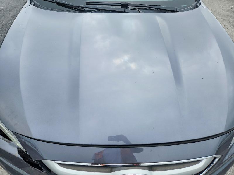 Aukcja sprzedaży 2022 Subaru Outback, vin: 4S4BTADC7N3224345, numer aukcji: 59842486