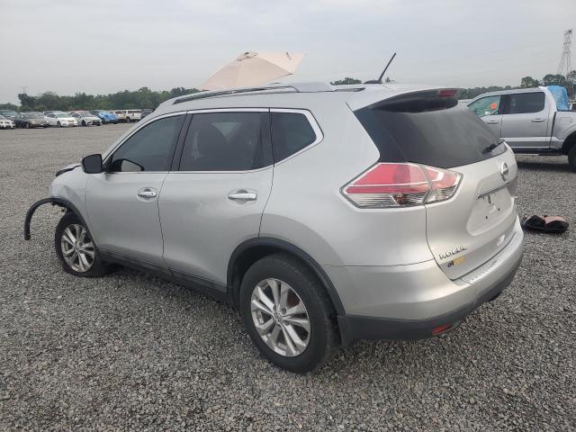 Продажа на аукционе авто 2015 Nissan Rogue, vin: 5N1AT2MV4FC752784, номер лота: 62569806