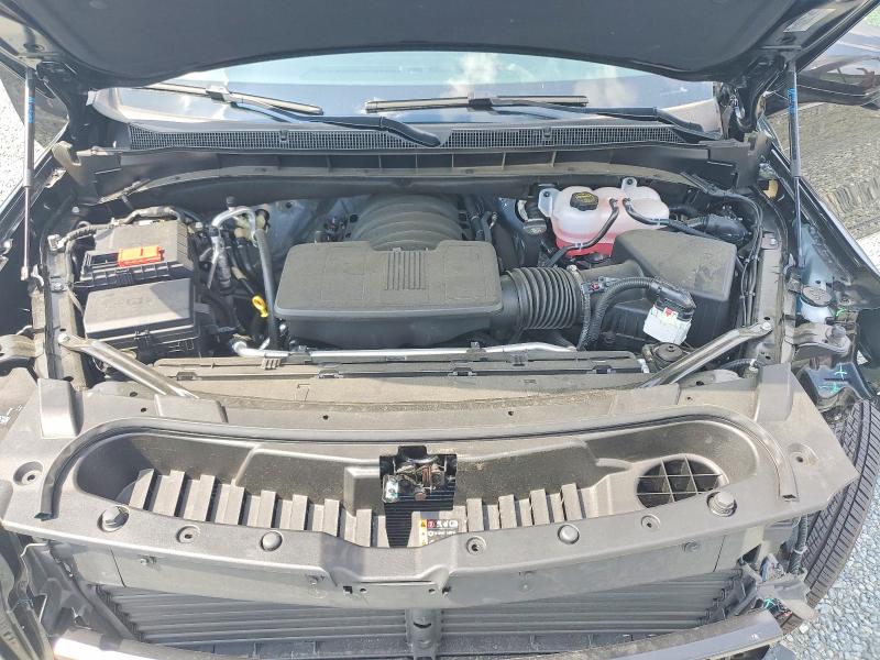 Продаж на аукціоні авто 2026 Chevrolet Suburban, vin: 1GNS6CKD7TR265224, номер лоту: 58212946