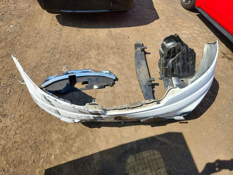 2014 Nissan Nv200 მანქანა იყიდება აუქციონზე, vin: 3N6CM0KN8EK700680, აუქციონის ნომერი: 61961936