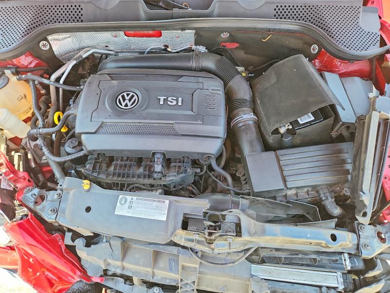 Aukcja sprzedaży 2014 Volkswagen Beetle, vin: 3VW7T7AT2EM823120, numer aukcji: 59991206