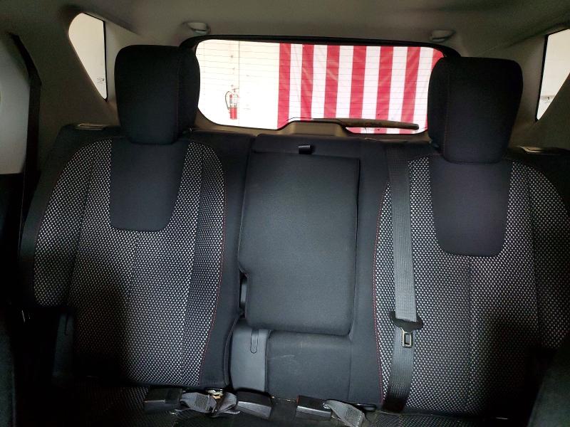 59779836 :رقم المزاد ، 2GNFLGEK8F6220062 vin ، 2015 Chevrolet Equinox مزاد بيع