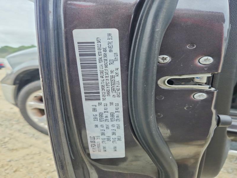 61633696 :رقم المزاد ، 1C6RR7NT8GS357389 vin ، 2016 Ram 1500 مزاد بيع