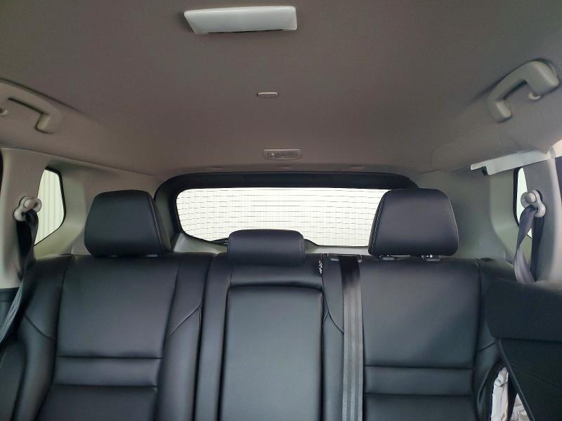Продаж на аукціоні авто 2026 Nissan Rogue, vin: 5N1BT3CB5TC702649, номер лоту: 61834886