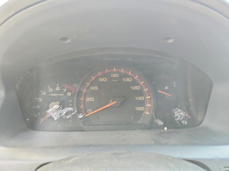 2006 Honda Accord მანქანა იყიდება აუქციონზე, vin: 1HGCM72646A024429, აუქციონის ნომერი: 63346196