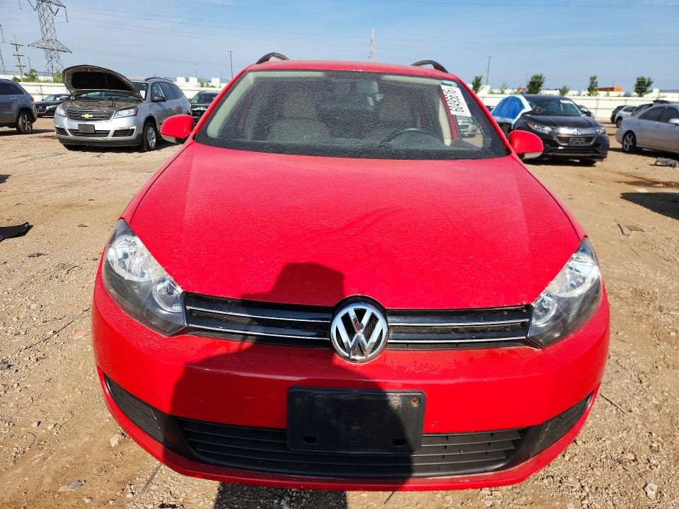 2013 Volkswagen Jetta მანქანა იყიდება აუქციონზე, vin: 3VWPL7AJ0DM673084, აუქციონის ნომერი: 60495616