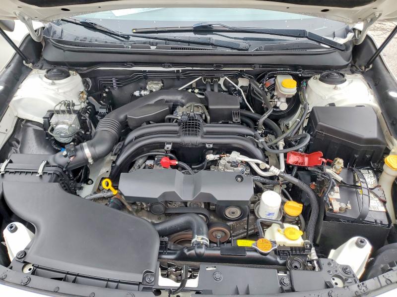 62918436 :رقم المزاد ، 4S4BSBLC3F3281198 vin ، 2015 Subaru Outback مزاد بيع
