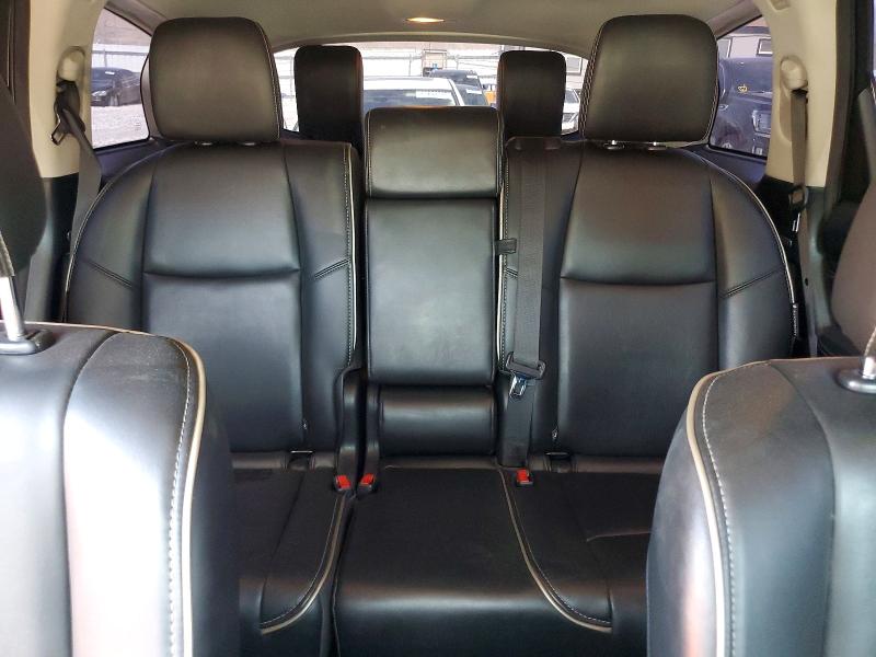 Продажа на аукционе авто 2020 Infiniti Qx60, vin: 5N1DL0MN0LC537805, номер лота: 61719086