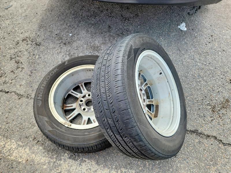 62539926 :رقم المزاد ، JTDZN3EU7GJ044572 vin ، 2016 Toyt Prius V مزاد بيع