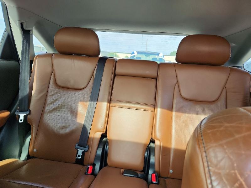 59730746 :رقم المزاد ، 2T2ZK1BA7DC087240 vin ، 2013 Lexus Rx مزاد بيع