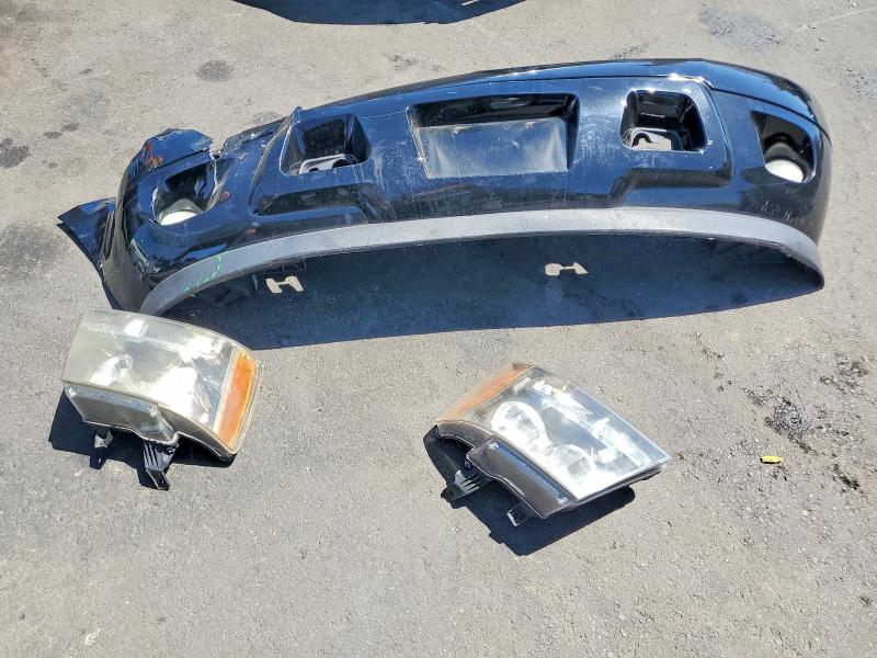 Aukcja sprzedaży 2007 Chevrolet Tahoe, vin: 1GNFC13087R269136, numer aukcji: 63417716