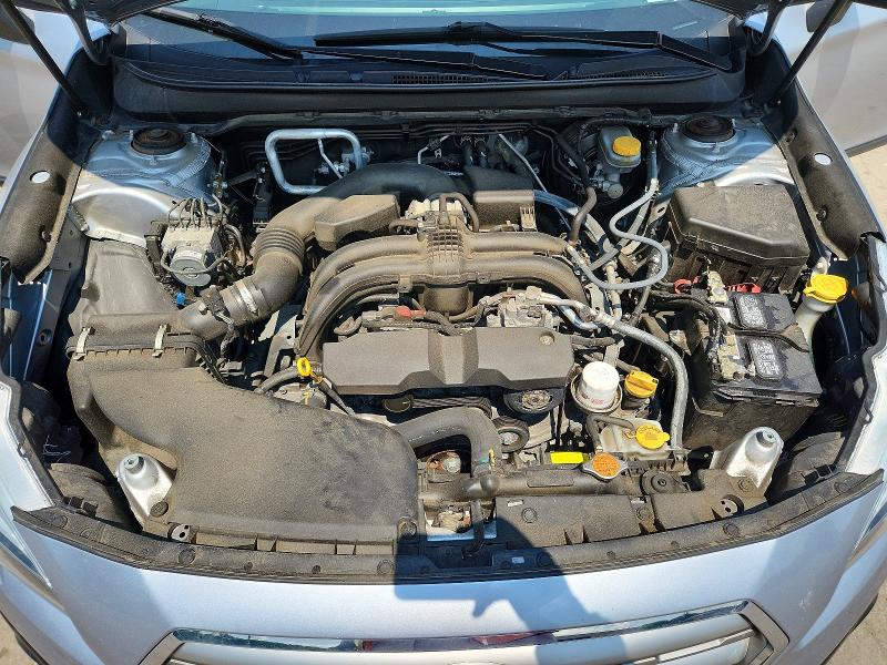 Продаж на аукціоні авто 2017 Subaru Outback, vin: 4S4BSAKC0H3226724, номер лоту: 62453766