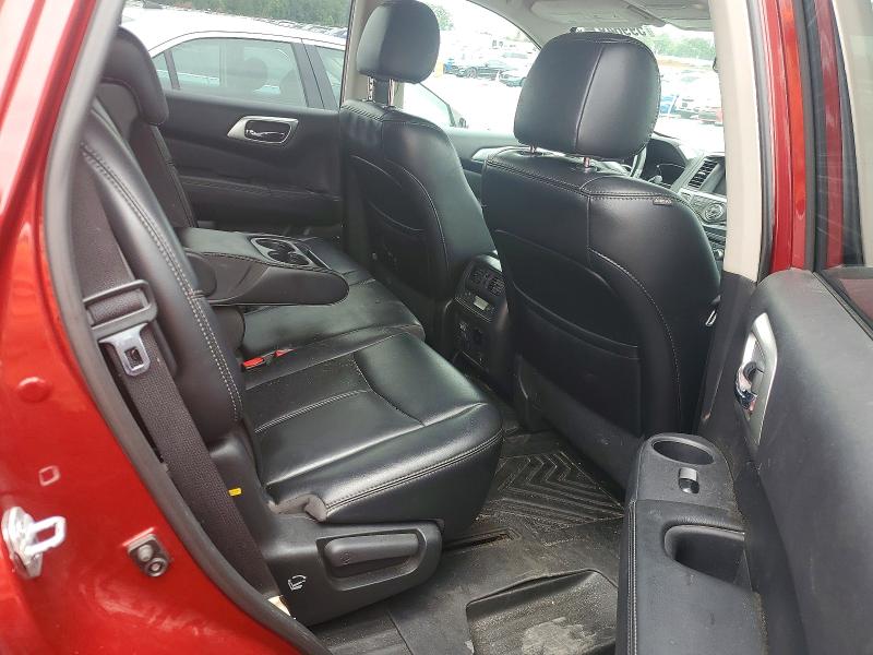 60556146 :رقم المزاد ، 1C4SDJCT2MC558705 vin ، 2021 Dodge Durango مزاد بيع