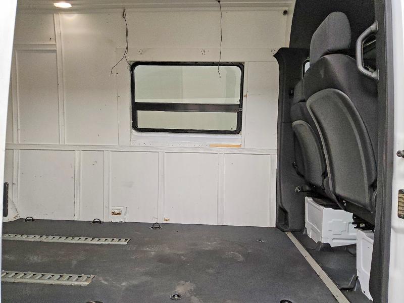 Продажа на аукционе авто 2020 Mercedes-benz Sprinter, vin: W1W4ECHY7LT036838, номер лота: 62162276