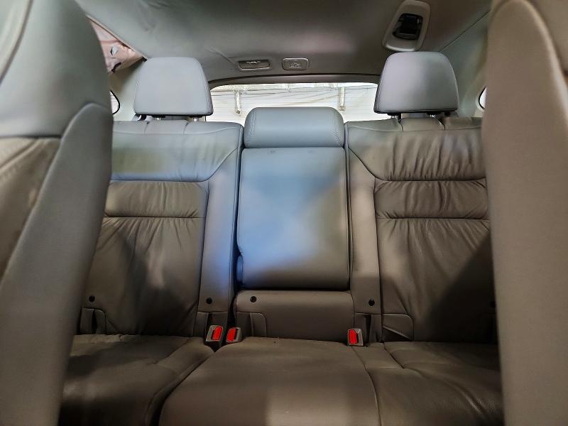 Продаж на аукціоні авто 2014 Honda Cr-v, vin: 2HKRM4H70EH683509, номер лоту: 59193266
