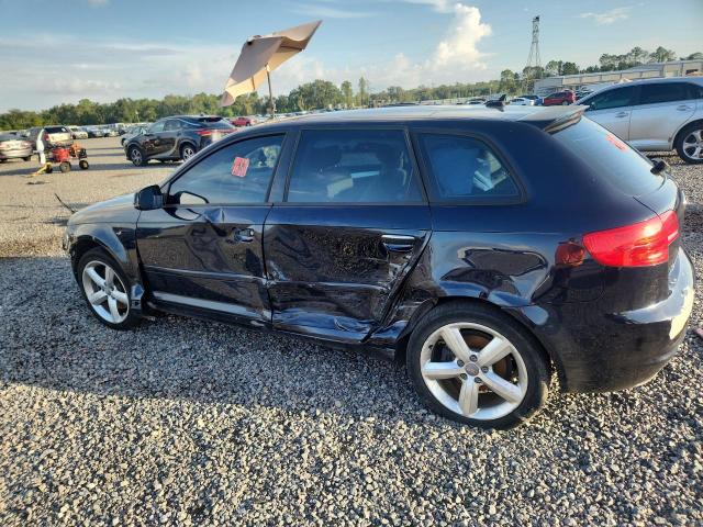 60933176 :رقم المزاد ، WAUKEAFM3CA127122 vin ، 2012 Audi A3 مزاد بيع