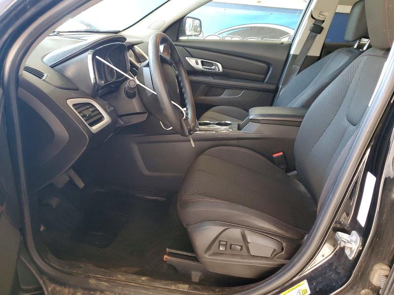 Продаж на аукціоні авто 2013 Gmc Terrain, vin: 2GKFLREK4D6312159, номер лоту: 62900746