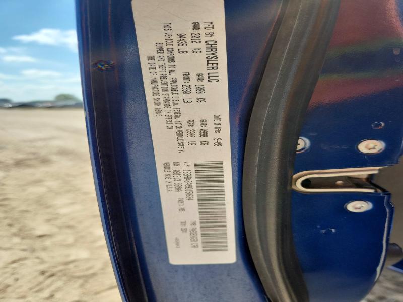 Продажа на аукционе авто 2009 Dodge Caliber, vin: 1B3HB48A09D150604, номер лота: 59884876