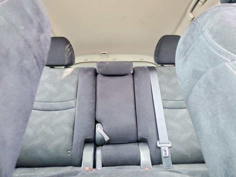 Продаж на аукціоні авто 2015 Nissan Rogue, vin: 5N1AT2MV3FC872950, номер лоту: 62413176