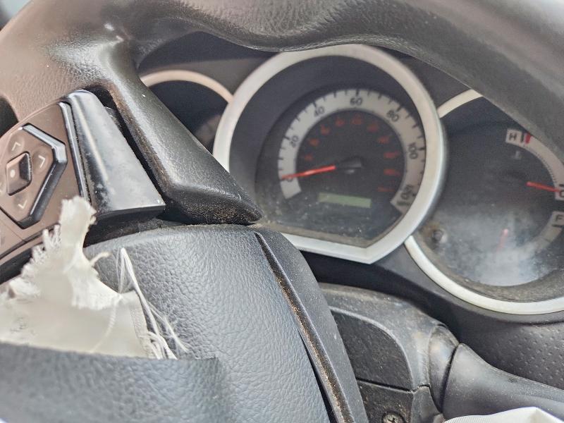 Продажа на аукционе авто 2015 Toyota Tacoma, vin: 5TFTX4CN4FX047622, номер лота: 60651176
