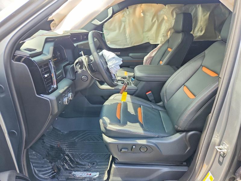 Продажа на аукционе авто 2026 Gmc Sierra, vin: 1GTUUEE82TZ179952, номер лота: 60126946