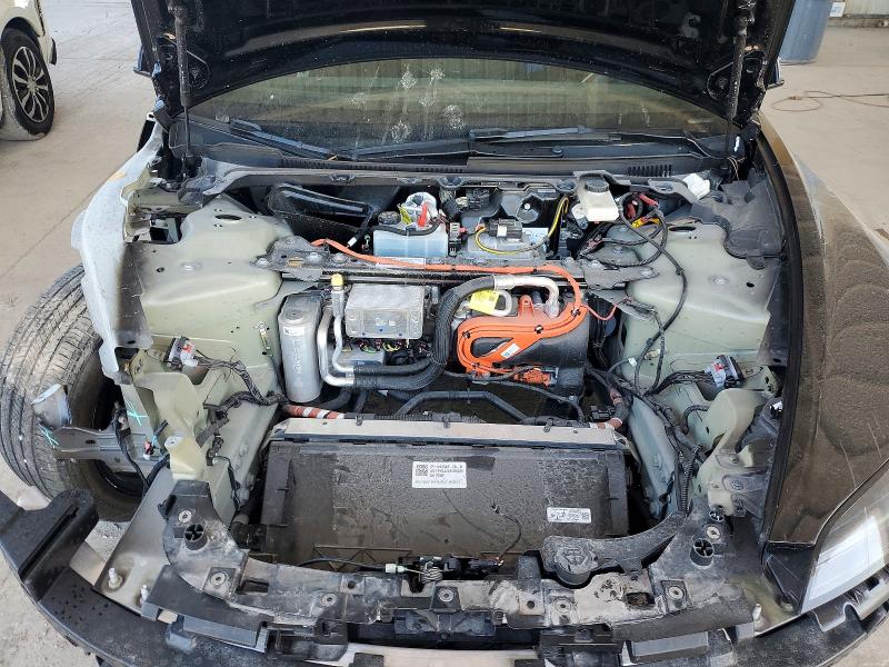 Aukcja sprzedaży 2024 Tesla Model 3, vin: 5YJ3E1EA5RF856138, numer aukcji: 62257946