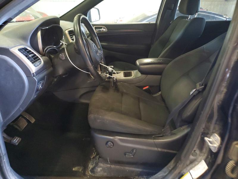 62063566 :رقم المزاد ، 1C4RJFAGXEC421684 vin ، 2014 Jeep Grand Cherokee مزاد بيع