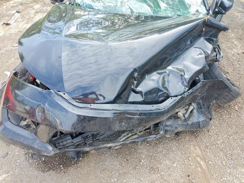 59710796 :رقم المزاد ، 1HGCR2F96DA808424 vin ، 2013 Honda Accord مزاد بيع
