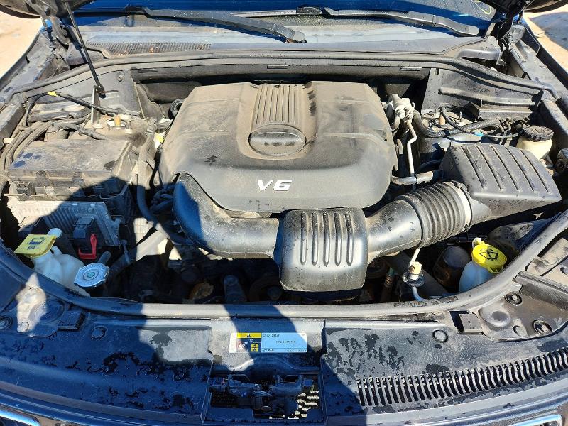 Продаж на аукціоні авто 2015 Jeep Grand Cherokee, vin: 1C4RJFCG4FC697745, номер лоту: 62805236
