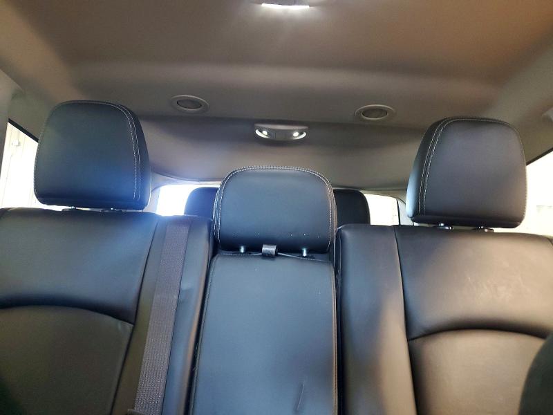 Aukcja sprzedaży 2015 Dodge Journey, vin: 3C4PDDBG0FT684872, numer aukcji: 61725376