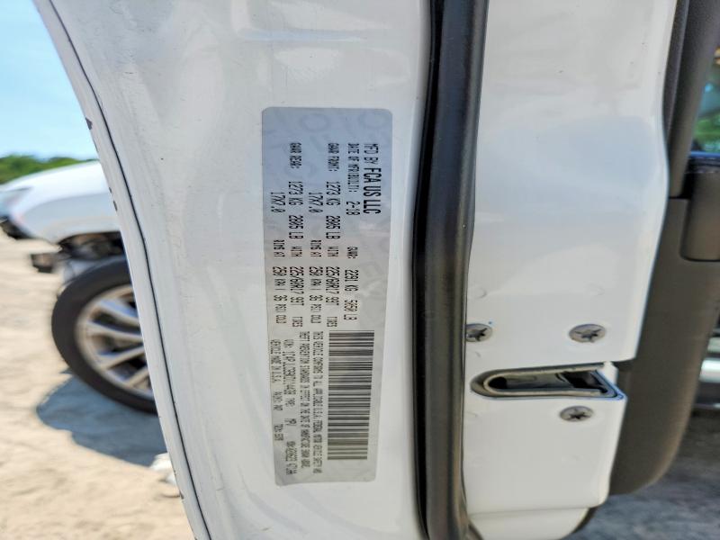 Aukcja sprzedaży 2019 Jeep Cherokee, vin: 1C4PJLCB9KD114438, numer aukcji: 60203406