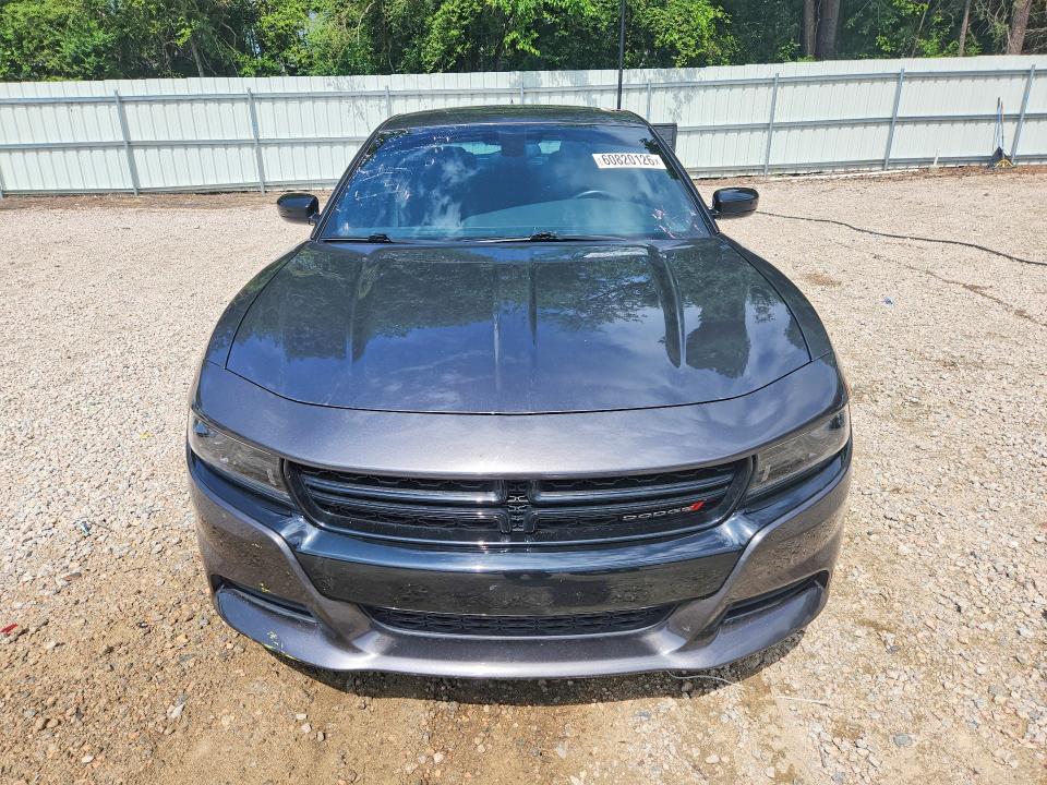 Aukcja sprzedaży 2023 Dodge Charger, vin: 2C3CDXBG5PH516417, numer aukcji: 60820126