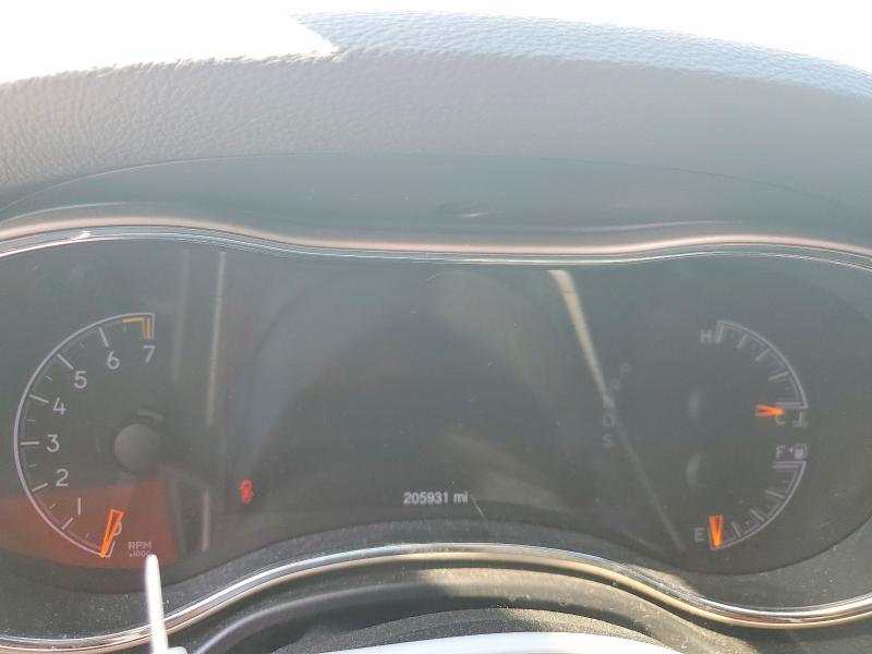 59774156 :رقم المزاد ، 1C4RJFAGXFC742528 vin ، 2015 Jeep Grand Cherokee مزاد بيع