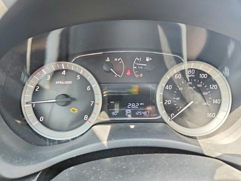 Aukcja sprzedaży 2014 Nissan Sentra, vin: 3N1AB7AP5EY280436, numer aukcji: 60396206
