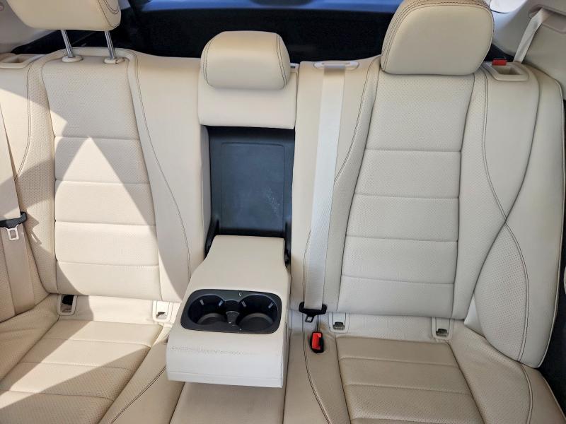 2021 Mercedes-benz Gle მანქანა იყიდება აუქციონზე, vin: 4JGFB4JB5MA519956, აუქციონის ნომერი: 63150556