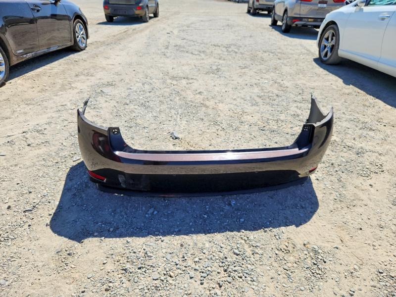 Продажа на аукционе авто 2014 Lexus Es, vin: JTHBW1GG8E2045939, номер лота: 59684096