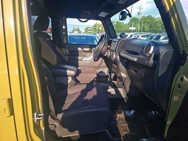 61625296 :رقم المزاد ، 1C4BJWEG9DL531328 vin ، 2013 Jeep Wrangler Unlimited مزاد بيع