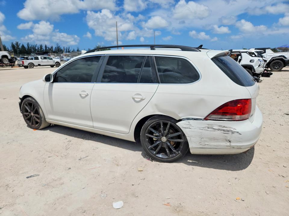 2014 Volkswagen Jetta მანქანა იყიდება აუქციონზე, vin: 3VWPL7AJ0EM608480, აუქციონის ნომერი: 62600906