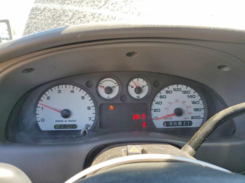 Aukcja sprzedaży 2006 Ford Ranger, vin: 1FTYR44U96PA82761, numer aukcji: 59696416