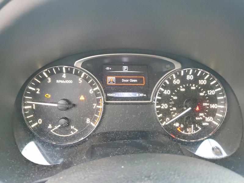 Aukcja sprzedaży 2017 Nissan Altima, vin: 1N4AL3AP4HC227619, numer aukcji: 62214066