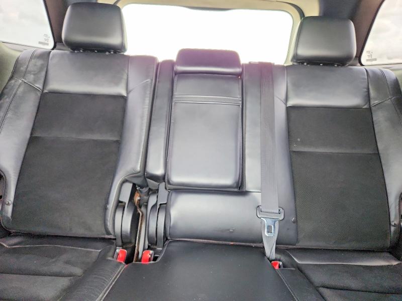 61174616 :رقم المزاد ، 1C4RJEAG7FC615794 vin ، 2015 Jeep Grand Cherokee مزاد بيع