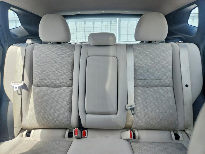 2017 Nissan Rogue Sport მანქანა იყიდება აუქციონზე, vin: JN1BJ1CP5HW016274, აუქციონის ნომერი: 60146736