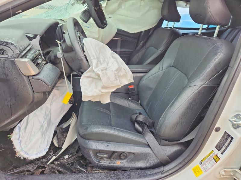 Продажа на аукционе авто 2025 Toyota Camry, vin: 4T1DAACK3SU016959, номер лота: 59884226