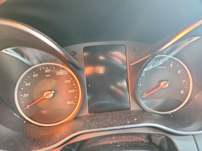 Aukcja sprzedaży 2020 Mercedes-benz C, vin: 55SWF8EB3LU323433, numer aukcji: 61181256